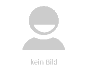 Bild Jrn Giese